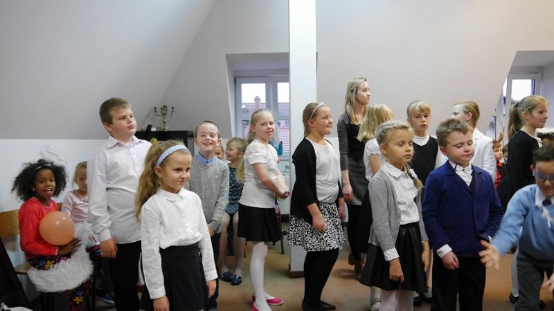 P1070587 (1024x576).jpg